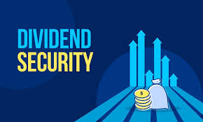 779031Dividend List sorted by Date_1f7ae2d3-7e01-4fed-a7ce-58905ade3792_research_dividend_share.jpg